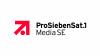 Germany’s ProSieben announces new linear channel for over 50s