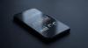 How Trading Technology Is Reshaping the Everyday Investor’s Toolkit, According to Smart-isa