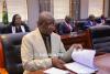 No tit-for-tat as Zimbabwe govt rejects calls to expel 25,000 South Africans