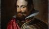 Detroit Institute of Arts director finds missing Velázquez painting