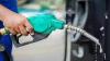 Motorists, and commuters decry as fuel prices soar