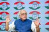 Congress alleges govt engineering 'tainted' 2/3rd majority in Parliame...