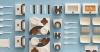 Global packaging supplier picks Spartanburg for first manufacturing site in US