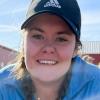TEACHER FEATURES: Emily Justice