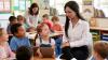 Schools hire first 'sexy' robot teachers as adult doll-linked firm begins classroom takeover