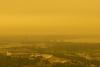 LETTER: Public can't rely on private sector when it comes to climate change