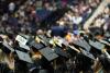I’ve Been Hiring Recent Grads For 20 Years—Here’s My Advice