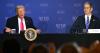 U.S. Mint Begins Producing Coins Featuring Trump's Face