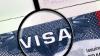 U.S. to change visa regulations for foreign students, journalists