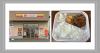 Japan’s third-largest bento box firm switches to U.S. pork, beef