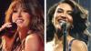 Ella Langley and Olivia Dean Dominate Luminate’s Mid-Year Songs Chart; Spanish-Language Music Soars in Popularity