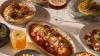 More of Palm Beach County's most tempting summer restaurant deals