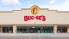 Buc-ee’s plans massive St. Lucie County travel center; top jobs could pay $275,000