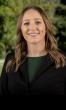 California Winegrape Growers Fight for Fairness Amid Industry Challenges