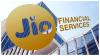 Jio Financial Services Q1 FY27 Profit Rises To ₹830.3 Crore, Revenue More Than Triples YoY