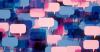 Financial Services & AI – Who Owns the Conversation?