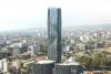 Preparing for Trade-Based Financial Risks Beyond CBE's Record Numbers