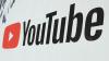 Google not immune from liability over gambling ads - CJEU
