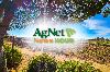 California Wine Grape Growers Focus on Recovery, Marketing and Fair Competition
