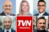 TVN Webinar: AI And Media Planning, Buying & Selling