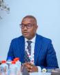 Government moves to restore investor confidence as Ghana seeks to revive oil production