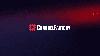 Channel Factory launches AI Slop Detection