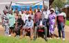 Internet Society training equips youth in Yei with digital skills
