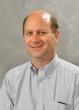 Association for Molecular Pathology Recognizes UW Physician-Scientist for Exceptional Service to the Field