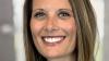 CHI Health Clinic Heart Institute welcomes Brooke Huxol