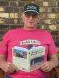 Historium to host Uchtmans for book signing, storytelling event