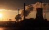 Government nationalizes struggling British Steel