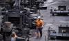 Government seizes control of British Steel to 'protect UK steelmaking' at Scunthorpe plant that costs taxpayer £1.3m a day