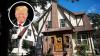 President Trump’s Childhood Home in Queens, New York, Finds a Buyer