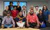 Indigenous leaders tell governments 'no more tokenism' before COP31