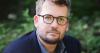 Bookmarks Announces Opening Festival Keynote with #1 New York Times Bestselling Author John Green for 21st Annual Festival of Books and Authors