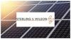 Sterling And Wilson Renewable Energy Reports ₹56.41 Crore Consolidated Loss In Q1 FY27