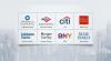 Wall Street's Big Eight: Fee Boom Masks Rising Consumer Credit Pain