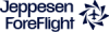 Jeppesen ForeFlight Brings Largest Product Line-Up, New Promotions to EAA AirVenture 2026