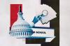 Why Local Control Over Education Won't Work Without Federal Support