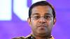 Kerala Higher Education Minister urges MPs to oppose VBSA Bill