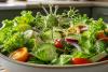 Could Climate Change Be a Contributor to an Extended Cyclospora Outbreak?