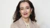 Fashion Roundtable’s Tamara Cincik: ‘Brexit was always a sustainability issue’