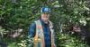 For this County Forester, the Woods Are the Office