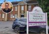 Administration accuses government of using local councils as scapegoat in plea to new PM