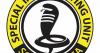 Mpumalanga official fired over 'inappropriate' relationship with service provider