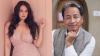 'Will Govt Wake Up Only If Sonam Wangchuk Dies?' Asks Sonakshi Sinha As Activist Loses Over 9 kg, Enters Day 19 Of Hunger Strike