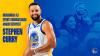 Stephen Curry Wins Muhammad Ali Sports Humanitarian Award