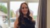 Mum killed and daughter injured in horror train crash after level crossing barrier 'failed'