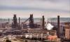 Labour nationalises British Steel to protect 'vital national capability' but Tories warn against 'blank cheque' for industry