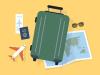 AI-powered travel agency Fora hits unicorn status, raises $60M